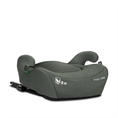 Car Seat PYXIS Isofix GREEN